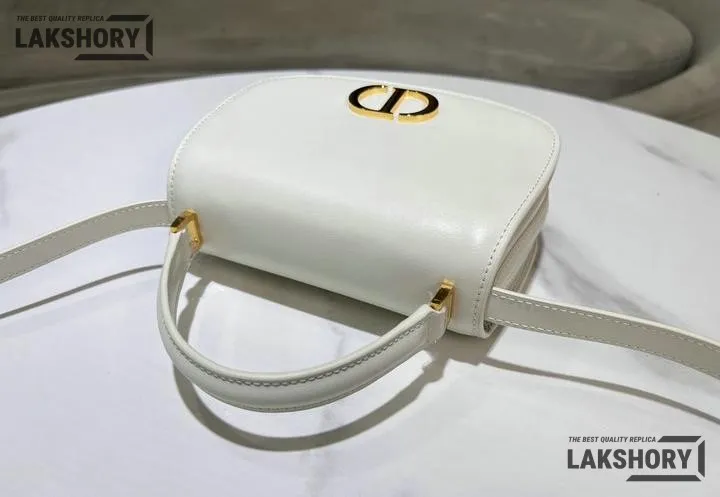 Dior 1:1 Mirror Replica 30 Montaigne Medium Avenue Top Handle Bag 19CM/7.5IN Christian Dior Replica 30 Montaigne Dior 1:1 Mirror Replica 30 Montaigne Medium Avenue Top Handle Bag 19CM/7.5IN Christian Dior Replica 30 Montaigne