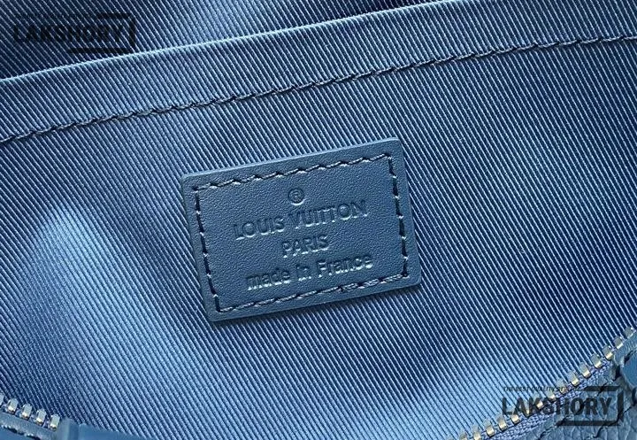 Louis Vuitton 1:1 Mirror Replica City Keepall LV Aerogram 27CM/10.6IN Louis Vuitton Replica Keepall Louis Vuitton 1:1 Mirror Replica City Keepall LV Aerogram 27CM/10.6IN Louis Vuitton Replica Keepall