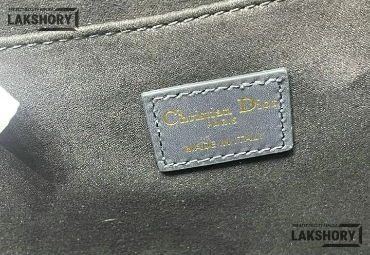 Dior 1:1 Mirror Replica Ecru & Blue Toile de Jouy Embroidery Book Tote Christian Dior Replica Book Totes Dior 1:1 Mirror Replica Ecru & Blue Toile de Jouy Embroidery Book Tote Christian Dior Replica Book Totes