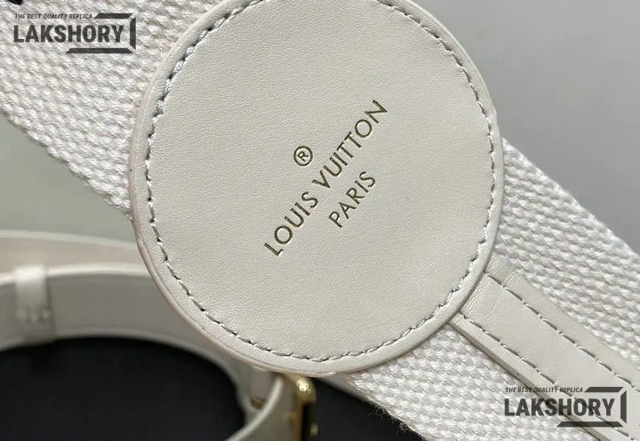 Louis Vuitton 1:1 Mirror Replica Twist MM Epi Leather 23CM/9.1IN Louis Vuitton Replica Twist Louis Vuitton 1:1 Mirror Replica Twist MM Epi Leather 23CM/9.1IN Louis Vuitton Replica Twist