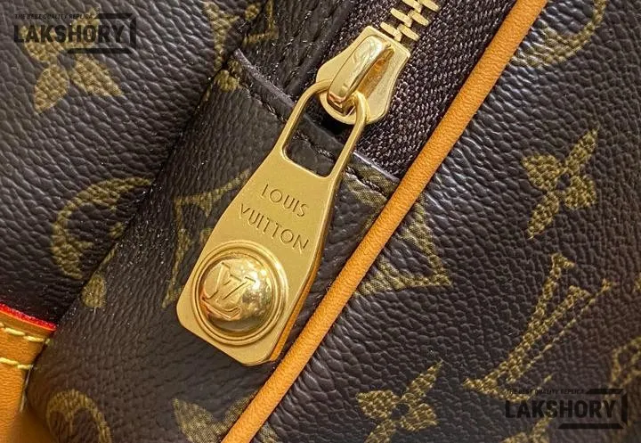 Louis Vuitton 1:1 Mirror Replica Monogram No Cargo Bag 24CM/9.4IN Louis Vuitton Replica Neo Louis Vuitton 1:1 Mirror Replica Monogram No Cargo Bag 24CM/9.4IN Louis Vuitton Replica Neo