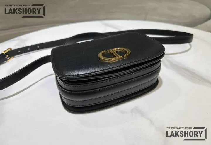 Dior 1:1 Mirror Replica 30 Montaigne Medium Avenue Top Handle Bag 19CM/7.5IN Christian Dior Replica 30 Montaigne Dior 1:1 Mirror Replica 30 Montaigne Medium Avenue Top Handle Bag 19CM/7.5IN Christian Dior Replica 30 Montaigne