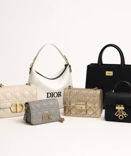 Christian Dior Other Styles