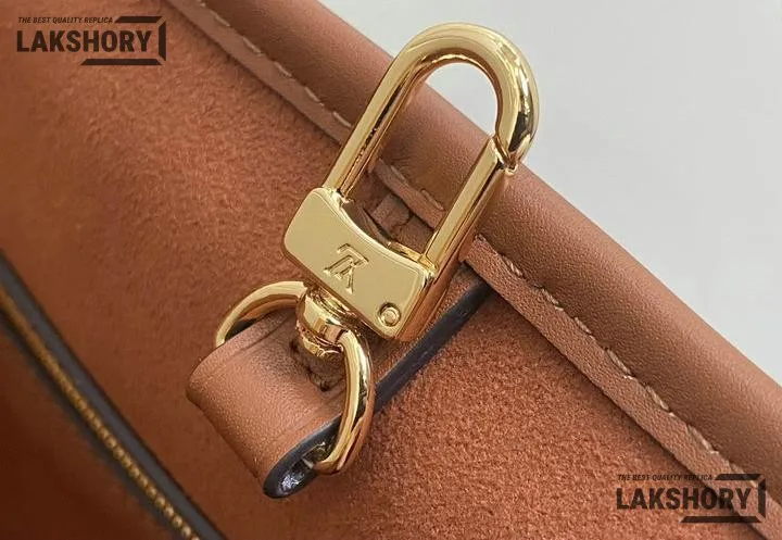 Louis Vuitton 1:1 Mirror Replica Neverfull MM Epi Leather Tote 31CM/12.2IN Louis Vuitton Replica Neverfull Louis Vuitton 1:1 Mirror Replica Neverfull MM Epi Leather Tote 31CM/12.2IN Louis Vuitton Replica Neverfull