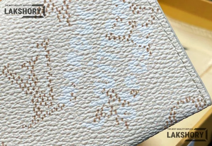 Louis Vuitton 1:1 Mirror Replica Slim Card Holder G71 7.3CM/2.9IN Louis Vuitton Replica Wallets Louis Vuitton 1:1 Mirror Replica Slim Card Holder G71 7.3CM/2.9IN Louis Vuitton Replica Wallets