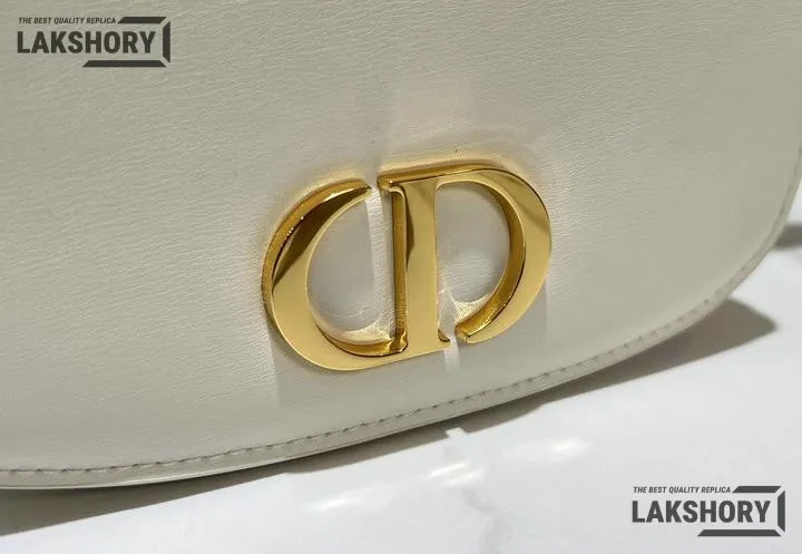 Dior 1:1 Mirror Replica 30 Montaigne Medium Avenue Top Handle Bag 19CM/7.5IN Christian Dior Replica 30 Montaigne Dior 1:1 Mirror Replica 30 Montaigne Medium Avenue Top Handle Bag 19CM/7.5IN Christian Dior Replica 30 Montaigne