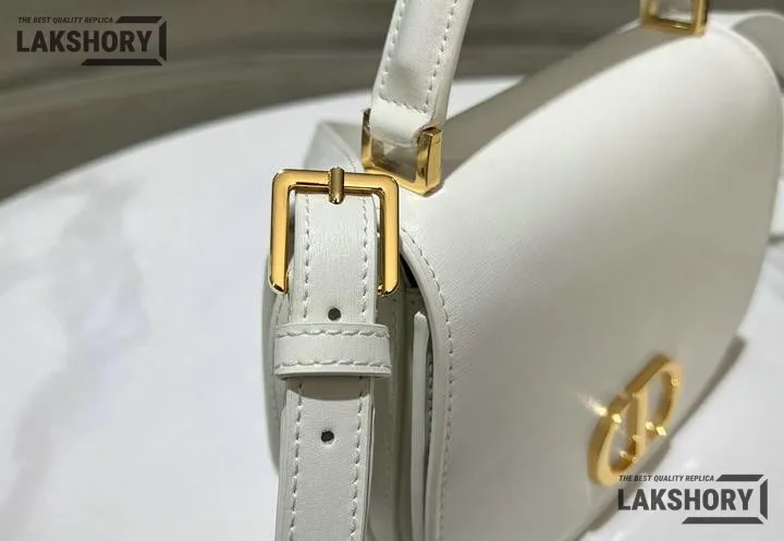 Dior 1:1 Mirror Replica 30 Montaigne Medium Avenue Top Handle Bag 19CM/7.5IN Christian Dior Replica 30 Montaigne Dior 1:1 Mirror Replica 30 Montaigne Medium Avenue Top Handle Bag 19CM/7.5IN Christian Dior Replica 30 Montaigne