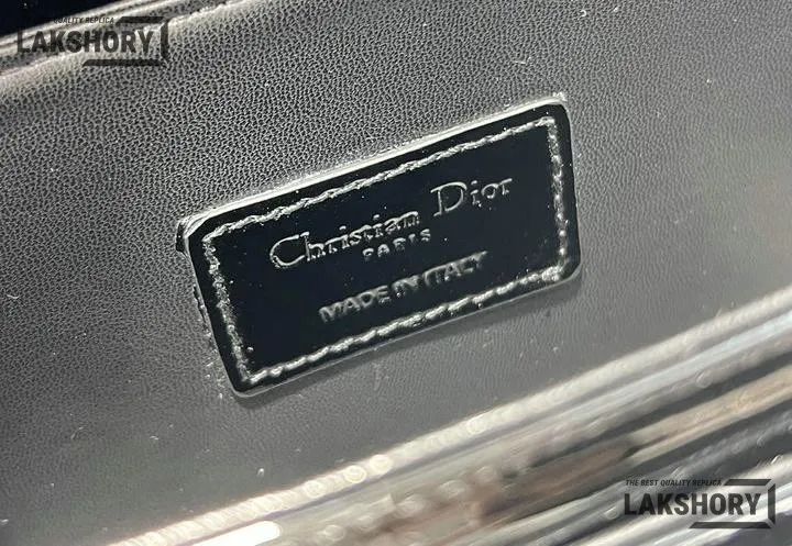 Dior 1:1 Mirror Replica 30 Montaigne Small Avenue Top Handle Bag 19CM/7.5IN Christian Dior Replica 30 Montaigne Dior 1:1 Mirror Replica 30 Montaigne Small Avenue Top Handle Bag 19CM/7.5IN Christian Dior Replica 30 Montaigne