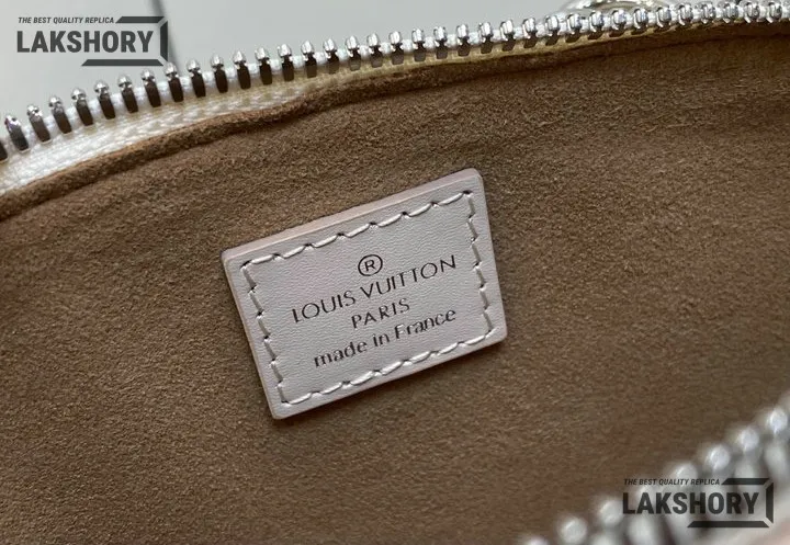 Louis Vuitton 1:1 Mirror Replica Nano Alma Epi Leather 18CM/7.1IN Louis Vuitton Replica Alma Louis Vuitton 1:1 Mirror Replica Nano Alma Epi Leather 18CM/7.1IN Louis Vuitton Replica Alma