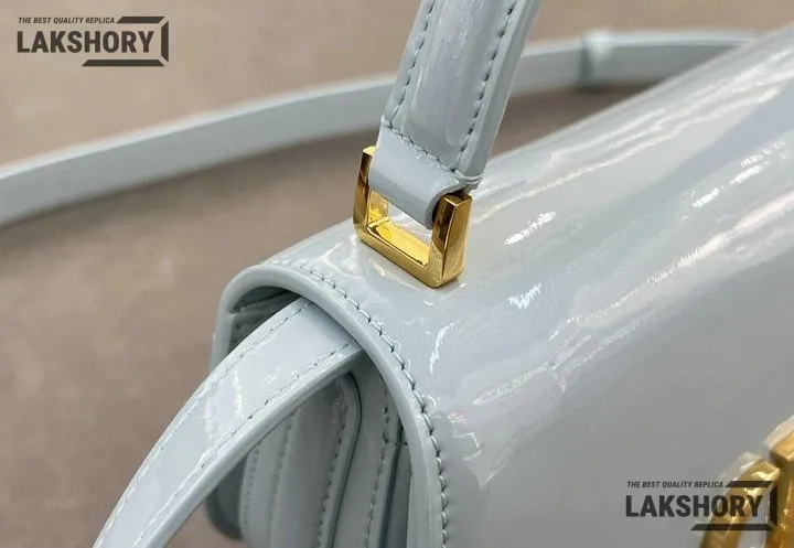 Dior 1:1 Mirror Replica 30 Montaigne Small Avenue Top Handle Bag 19CM/7.5IN Christian Dior Replica 30 Montaigne Dior 1:1 Mirror Replica 30 Montaigne Small Avenue Top Handle Bag 19CM/7.5IN Christian Dior Replica 30 Montaigne