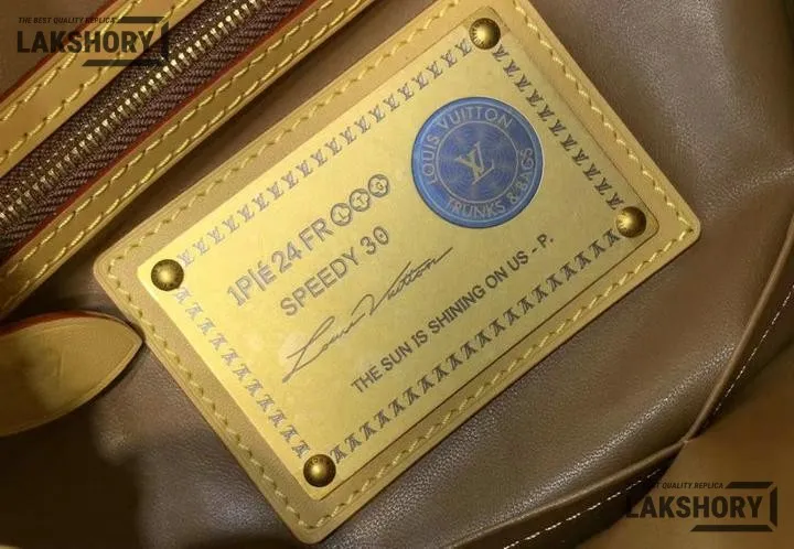Louis Vuitton 1:1 Mirror Replica Speedy P9 Bandoulire 30 Frozen Lime Monogram 32CM/12.6IN Louis Vuitton Replica Speedy Louis Vuitton 1:1 Mirror Replica Speedy P9 Bandoulire 30 Frozen Lime Monogram 32CM/12.6IN Louis Vuitton Replica Speedy