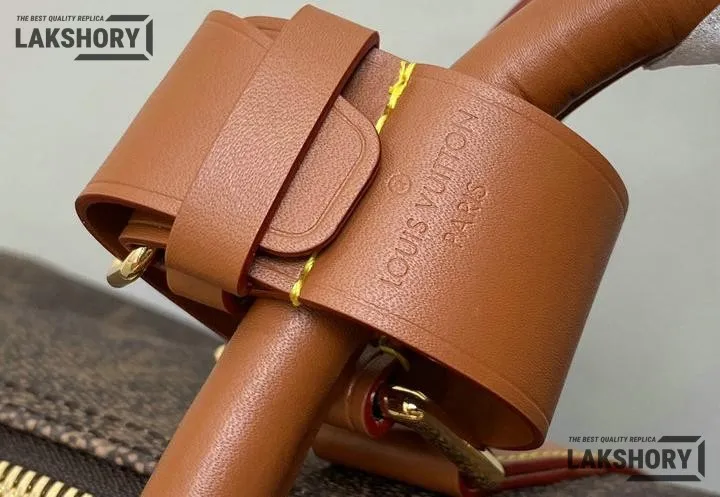 Louis Vuitton 1:1 Mirror Replica Keepall Bandouliere 50 Monogram Dust 50CM/19.7IN Louis Vuitton Replica Keepall Louis Vuitton 1:1 Mirror Replica Keepall Bandouliere 50 Monogram Dust 50CM/19.7IN Louis Vuitton Replica Keepall