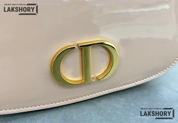 Dior 1:1 Mirror Replica 30 Montaigne Small Avenue Top Handle Bag 19CM/7.5IN Christian Dior Replica 30 Montaigne Dior 1:1 Mirror Replica 30 Montaigne Small Avenue Top Handle Bag 19CM/7.5IN Christian Dior Replica 30 Montaigne