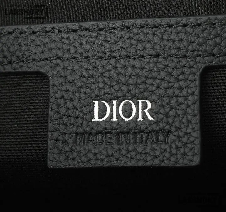 Dior 1:1 Mirror Replica Gravity Calfskin Messenger Bag w/ Flap 21CM/8.3IN Christian Dior Other Styles Dior 1:1 Mirror Replica Gravity Calfskin Messenger Bag w/ Flap 21CM/8.3IN Christian Dior Other Styles
