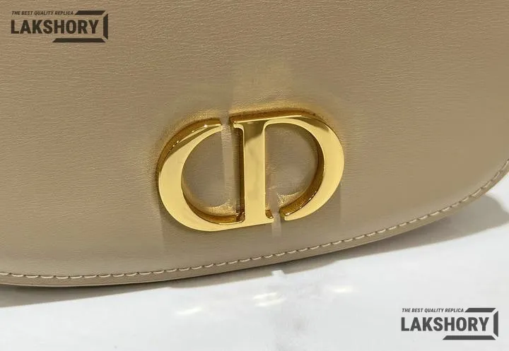 Dior 1:1 Mirror Replica 30 Montaigne Medium Avenue Top Handle Bag 19CM/7.5IN Christian Dior Replica 30 Montaigne Dior 1:1 Mirror Replica 30 Montaigne Medium Avenue Top Handle Bag 19CM/7.5IN Christian Dior Replica 30 Montaigne