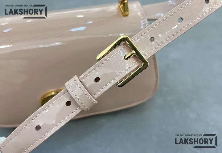 Dior 1:1 Mirror Replica 30 Montaigne Small Avenue Top Handle Bag 19CM/7.5IN Christian Dior Replica 30 Montaigne Dior 1:1 Mirror Replica 30 Montaigne Small Avenue Top Handle Bag 19CM/7.5IN Christian Dior Replica 30 Montaigne