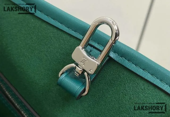 Louis Vuitton 1:1 Mirror Replica Neverfull MM Epi Leather Tote 31CM/12.2IN Louis Vuitton Replica Neverfull Louis Vuitton 1:1 Mirror Replica Neverfull MM Epi Leather Tote 31CM/12.2IN Louis Vuitton Replica Neverfull