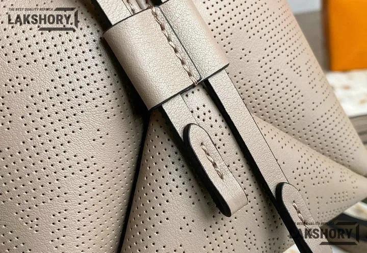 Louis Vuitton 1:1 Mirror Replica Bella Mahina Bucket Bag 22CM/8.7IN Louis Vuitton Replica Neo Louis Vuitton 1:1 Mirror Replica Bella Mahina Bucket Bag 22CM/8.7IN Louis Vuitton Replica Neo