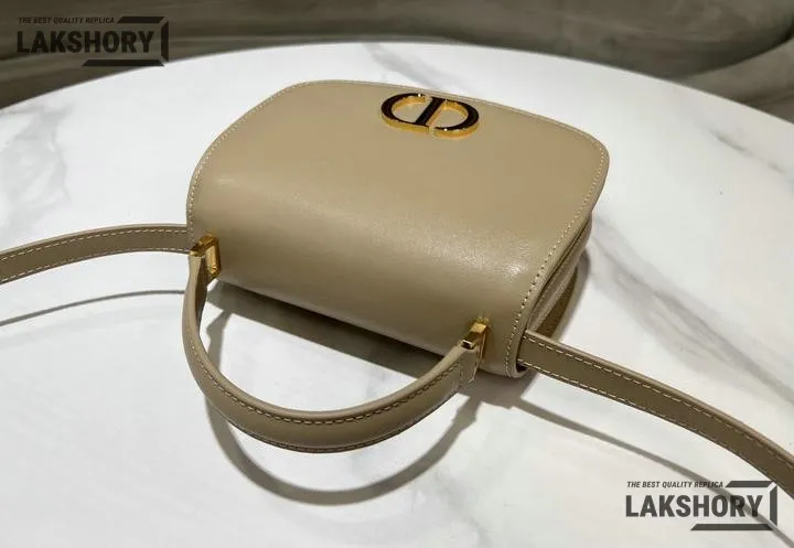 Dior 1:1 Mirror Replica 30 Montaigne Medium Avenue Top Handle Bag 19CM/7.5IN Christian Dior Replica 30 Montaigne Dior 1:1 Mirror Replica 30 Montaigne Medium Avenue Top Handle Bag 19CM/7.5IN Christian Dior Replica 30 Montaigne