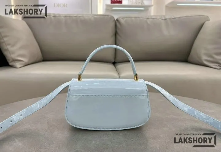 Dior 1:1 Mirror Replica 30 Montaigne Small Avenue Top Handle Bag 19CM/7.5IN Christian Dior Replica 30 Montaigne Dior 1:1 Mirror Replica 30 Montaigne Small Avenue Top Handle Bag 19CM/7.5IN Christian Dior Replica 30 Montaigne