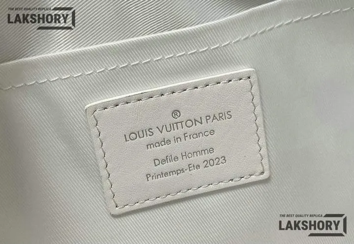 Louis Vuitton 1:1 Mirror Replica Calfskin Debossed Monogram Versailles City Keepall 27CM/10.6IN Louis Vuitton Replica Keepall Louis Vuitton 1:1 Mirror Replica Calfskin Debossed Monogram Versailles City Keepall 27CM/10.6IN Louis Vuitton Replica Keepall