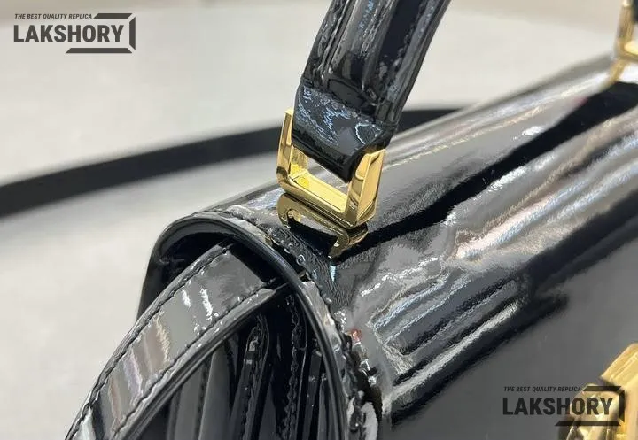 Dior 1:1 Mirror Replica 30 Montaigne Small Avenue Top Handle Bag 19CM/7.5IN Christian Dior Replica 30 Montaigne Dior 1:1 Mirror Replica 30 Montaigne Small Avenue Top Handle Bag 19CM/7.5IN Christian Dior Replica 30 Montaigne