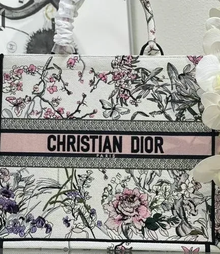 YSL 1:1 Mirror Replica Rive Gauche Smooth Large Tote Bag 48CM/18.9IN Replica Tote Bags