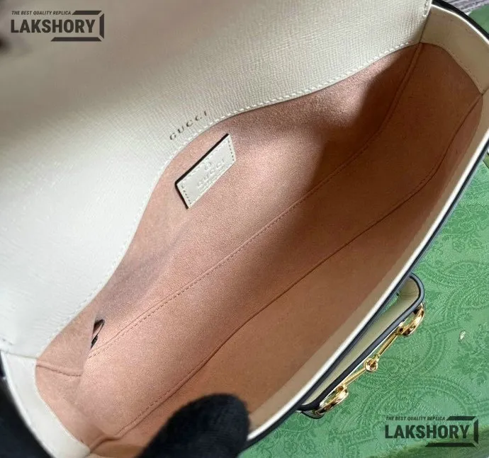 Gucci 1:1 Mirror Replica Horsebit 1955 Small Shoulder Bag 24CM/9.4IN Gucci Replica Horsebit Bags Gucci 1:1 Mirror Replica Horsebit 1955 Small Shoulder Bag 24CM/9.4IN Gucci Replica Horsebit Bags