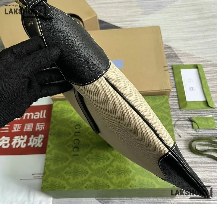 Gucci 1:1 Mirror Replica Aphrodite Medium Shoulder Bag Beige 39CM/15.4IN Gucci Replica Marmont Bags Gucci 1:1 Mirror Replica Aphrodite Medium Shoulder Bag Beige 39CM/15.4IN Gucci Replica Marmont Bags