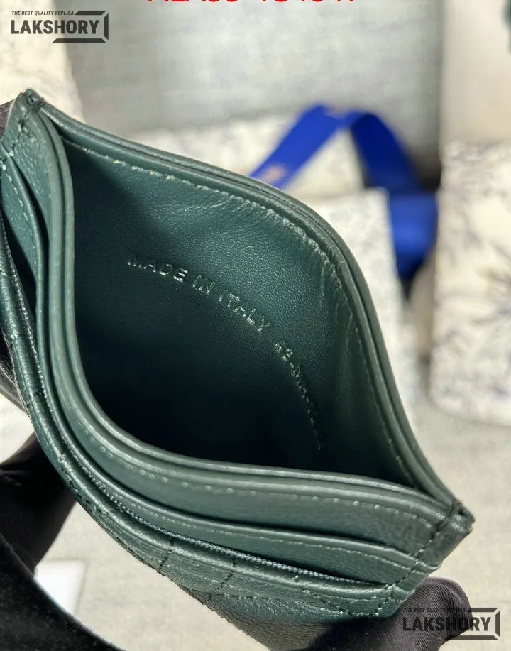 Dior 1:1 Mirror Replica Dior Jolie Freesia Card Holder 7.5CM/3IN Christian Dior Replica Wallets Dior 1:1 Mirror Replica Dior Jolie Freesia Card Holder 7.5CM/3IN Christian Dior Replica Wallets