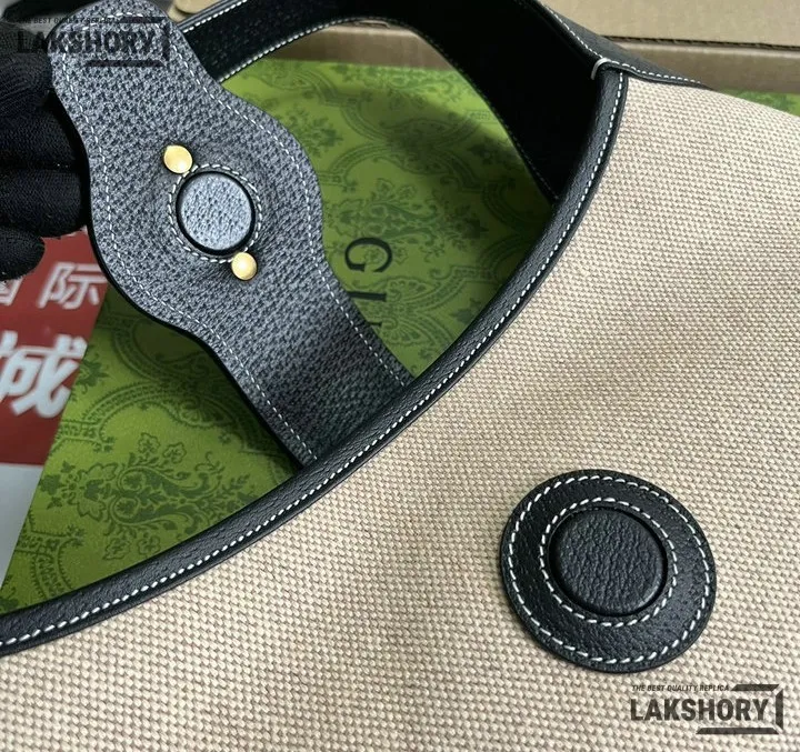 Gucci 1:1 Mirror Replica Aphrodite Medium Shoulder Bag Beige 39CM/15.4IN Gucci Replica Marmont Bags Gucci 1:1 Mirror Replica Aphrodite Medium Shoulder Bag Beige 39CM/15.4IN Gucci Replica Marmont Bags