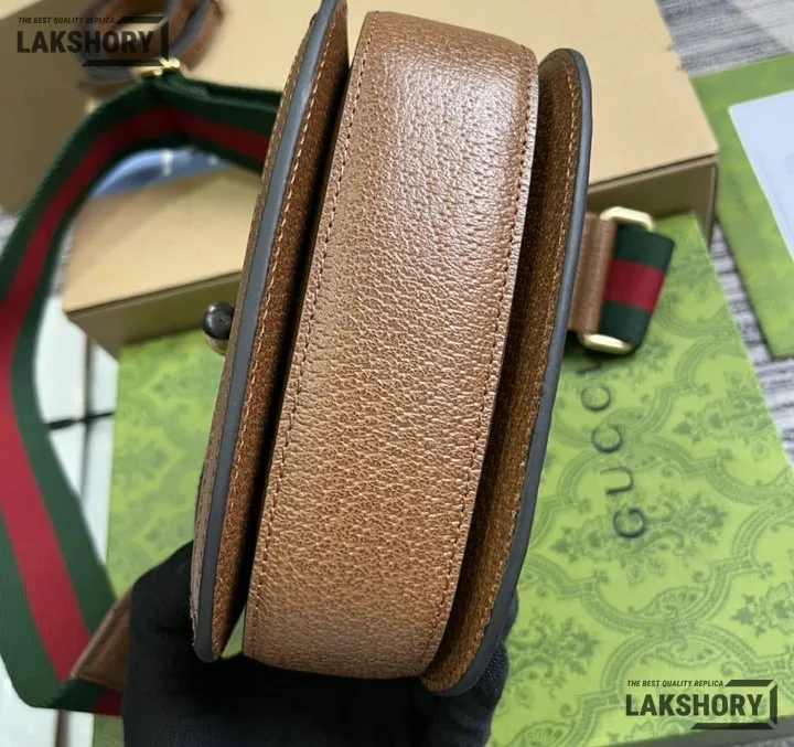 Gucci 1:1 Mirror Replica Canvas Bamboo 1947 Leather Bag Gucci Replica Bamboo Bags Gucci 1:1 Mirror Replica Canvas Bamboo 1947 Leather Bag Gucci Replica Bamboo Bags