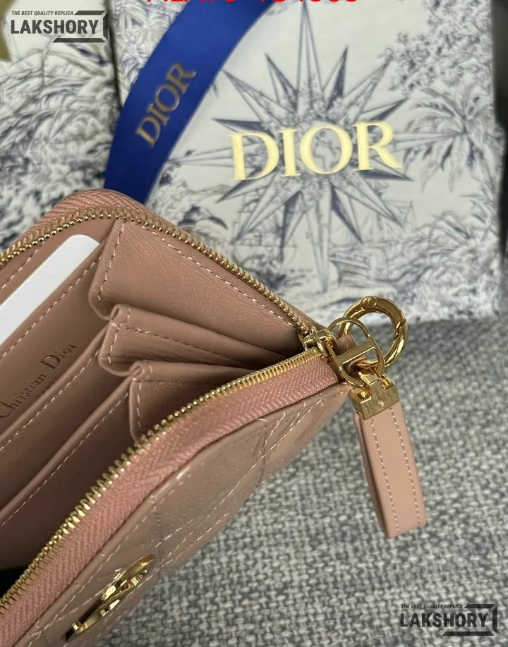 Dior 1:1 Mirror Replica Dior Microcannage Patent Leather Croisiere Wallet on Chain 11CM/4.3IN Christian Dior Replica Wallets Dior 1:1 Mirror Replica Dior Microcannage Patent Leather Croisiere Wallet on Chain 11CM/4.3IN Christian Dior Replica Wallets