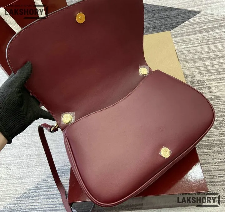 Gucci 1:1 Mirror Replica Blondie Large Shoulder Bag Red Gucci Replica Blondie Bags Gucci 1:1 Mirror Replica Blondie Large Shoulder Bag Red Gucci Replica Blondie Bags