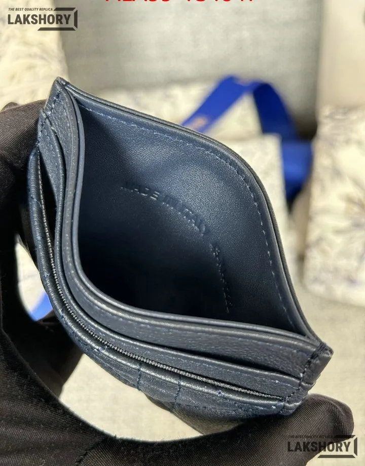 Dior 1:1 Mirror Replica Dior Jolie Freesia Card Holder 7.5CM/3IN Christian Dior Replica Wallets Dior 1:1 Mirror Replica Dior Jolie Freesia Card Holder 7.5CM/3IN Christian Dior Replica Wallets