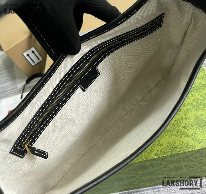 Gucci 1:1 Mirror Replica Aphrodite Medium Shoulder Bag Beige 39CM/15.4IN Gucci Replica Marmont Bags Gucci 1:1 Mirror Replica Aphrodite Medium Shoulder Bag Beige 39CM/15.4IN Gucci Replica Marmont Bags