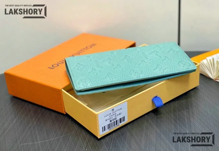 Louis Vuitton 1:1 Mirror Replica Monogram Empreinte Leather Zippy Brazza Wallet 19CM/7.5IN Louis Vuitton Replica Wallets Louis Vuitton 1:1 Mirror Replica Monogram Empreinte Leather Zippy Brazza Wallet 19CM/7.5IN Louis Vuitton Replica Wallets