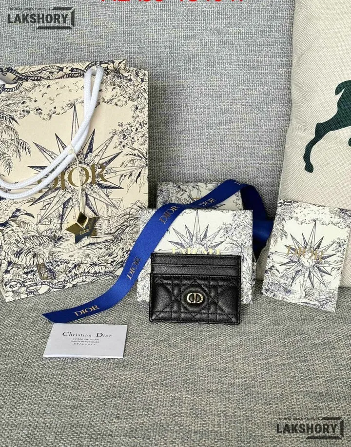 Dior 1:1 Mirror Replica Dior Jolie Freesia Card Holder 7.5CM/3IN Christian Dior Replica Wallets Dior 1:1 Mirror Replica Dior Jolie Freesia Card Holder 7.5CM/3IN Christian Dior Replica Wallets