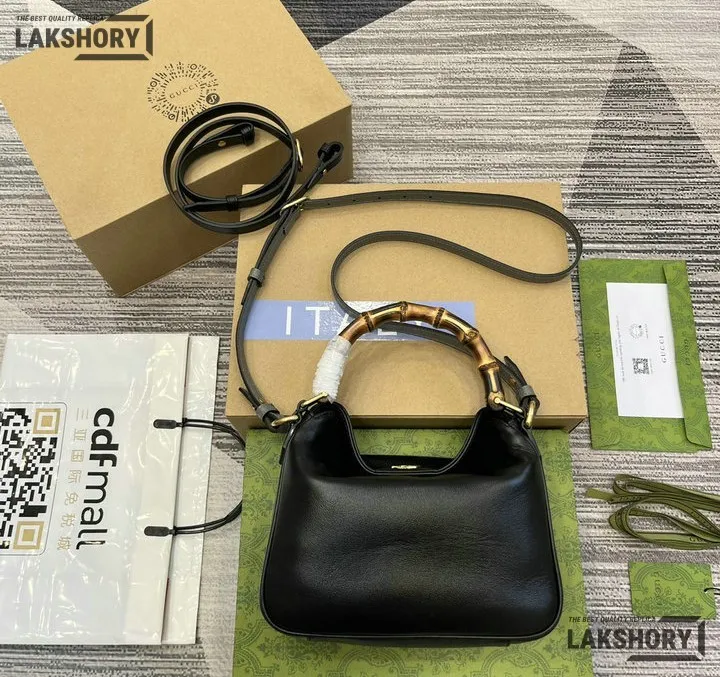 Gucci 1:1 Mirror Replica Small Diana Textured Dollar Shoulder Bag 24CM/9.4IN Gucci Replica Bamboo Bags Gucci 1:1 Mirror Replica Small Diana Textured Dollar Shoulder Bag 24CM/9.4IN Gucci Replica Bamboo Bags
