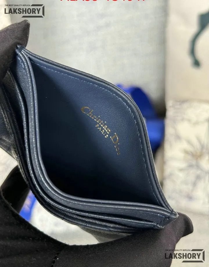 Dior 1:1 Mirror Replica Dior Jolie Freesia Card Holder 7.5CM/3IN Christian Dior Replica Wallets Dior 1:1 Mirror Replica Dior Jolie Freesia Card Holder 7.5CM/3IN Christian Dior Replica Wallets