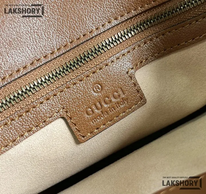 Gucci 1:1 Mirror Replica Diana Bamboo Handle Tote Bag 22CM/8.7IN Gucci Replica Bamboo Bags Gucci 1:1 Mirror Replica Diana Bamboo Handle Tote Bag 22CM/8.7IN Gucci Replica Bamboo Bags