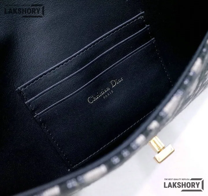 Dior 1:1 Mirror Replica Oblique 30 Montaigne Avenue Pouch With Flap Blue 30CM/11.8IN Christian Dior Replica Wallets Dior 1:1 Mirror Replica Oblique 30 Montaigne Avenue Pouch With Flap Blue 30CM/11.8IN Christian Dior Replica Wallets