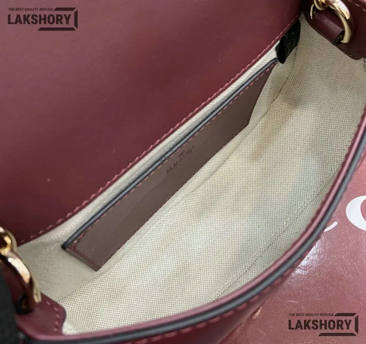 Gucci 1:1 Mirror Replica Blondie Large Shoulder Bag Red Gucci Replica Blondie Bags Gucci 1:1 Mirror Replica Blondie Large Shoulder Bag Red Gucci Replica Blondie Bags