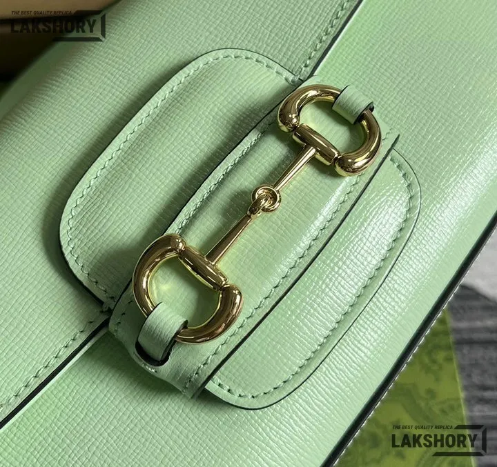 Gucci 1:1 Mirror Replica Horsebit 1955 Small Shoulder Bag 24CM/9.4IN Gucci Replica Horsebit Bags Gucci 1:1 Mirror Replica Horsebit 1955 Small Shoulder Bag 24CM/9.4IN Gucci Replica Horsebit Bags