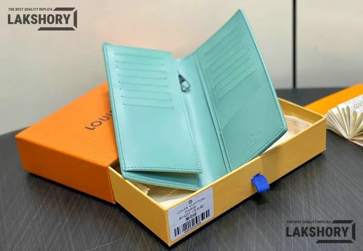 Louis Vuitton 1:1 Mirror Replica Monogram Empreinte Leather Zippy Brazza Wallet 19CM/7.5IN Louis Vuitton Replica Wallets Louis Vuitton 1:1 Mirror Replica Monogram Empreinte Leather Zippy Brazza Wallet 19CM/7.5IN Louis Vuitton Replica Wallets