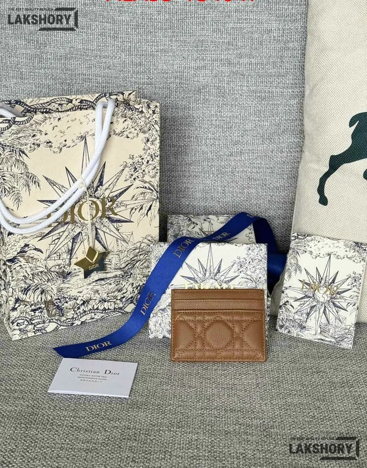 Dior 1:1 Mirror Replica Dior Jolie Freesia Card Holder 7.5CM/3IN Christian Dior Replica Wallets Dior 1:1 Mirror Replica Dior Jolie Freesia Card Holder 7.5CM/3IN Christian Dior Replica Wallets