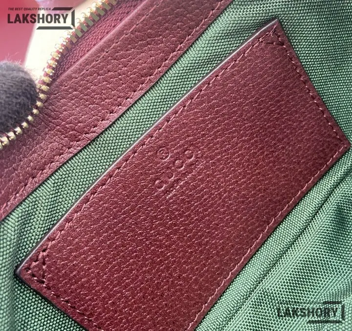 Gucci 1:1 Mirror Replica GG Ophidia Mini Shoulder Bag 19.5CM/7.7IN Gucci Replica Ophidia Bags Gucci 1:1 Mirror Replica GG Ophidia Mini Shoulder Bag 19.5CM/7.7IN Gucci Replica Ophidia Bags