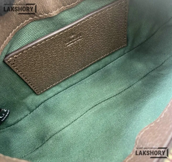 Gucci 1:1 Mirror Replica GG Ophidia Mini Shoulder Bag 19.5CM/7.7IN Gucci Replica Ophidia Bags Gucci 1:1 Mirror Replica GG Ophidia Mini Shoulder Bag 19.5CM/7.7IN Gucci Replica Ophidia Bags