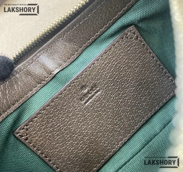 Gucci 1:1 Mirror Replica GG Ophidia Mini Shoulder Bag 19.5CM/7.7IN Gucci Replica Ophidia Bags Gucci 1:1 Mirror Replica GG Ophidia Mini Shoulder Bag 19.5CM/7.7IN Gucci Replica Ophidia Bags