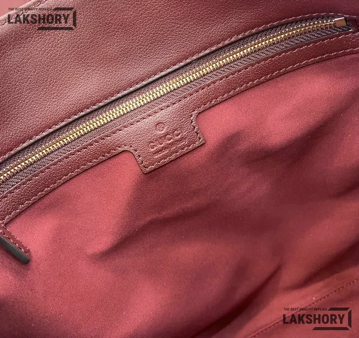 Gucci 1:1 Mirror Replica Diana Medium Shoulder Bag Rosso Red 30CM/11.8IN Gucci Replica Bamboo Bags Gucci 1:1 Mirror Replica Diana Medium Shoulder Bag Rosso Red 30CM/11.8IN Gucci Replica Bamboo Bags